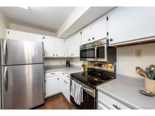 Photo #4: 1952885 Listing 