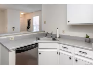 Photo #6: 1952885 Listing 