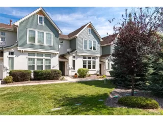 More Details about MLS # 1953596 : 9646 W HINSDALE PL LITTLETON CO 80128