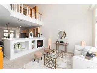 Photo #3: 1953596 Listing 