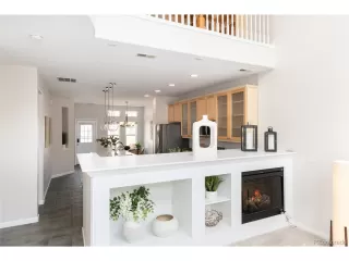 Photo #4: 1953596 Listing 