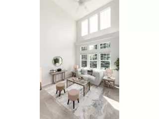 Photo #5: 1953596 Listing 