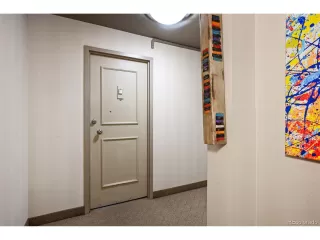 Photo #2: 1953893 Listing 