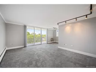 Photo #3: 1953893 Listing 