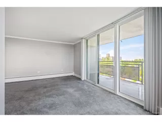 Photo #4: 1953893 Listing 