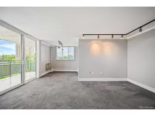 Photo #5: 1953893 Listing 