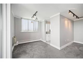 Photo #6: 1953893 Listing 