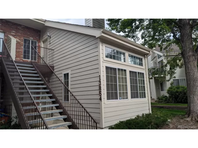 MLS: 1953930 Condo For Sale