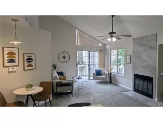 Photo #2: 1953930 Listing