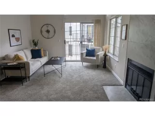 Photo #3: 1953930 Listing