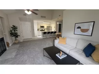 Photo #4: 1953930 Listing