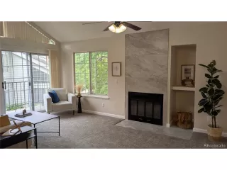 Photo #5: 1953930 Listing