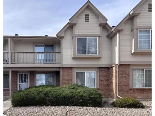 Primary Photo for MLS#: 1954096