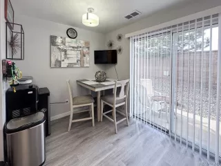 Photo #4: 1954096 Listing 