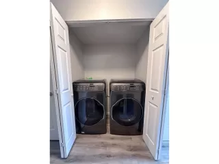 Photo #6: 1954096 Listing 