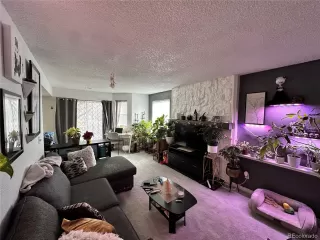 Photo #2: 1954889 Listing