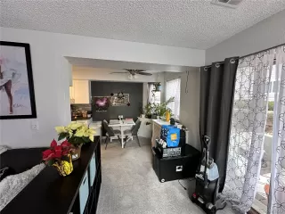 Photo #5: 1954889 Listing