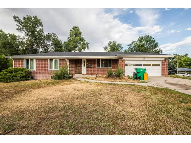 MLS: 1955093 Condo For Sale