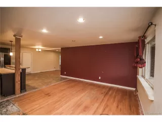 Photo #2: 1955093 Listing 