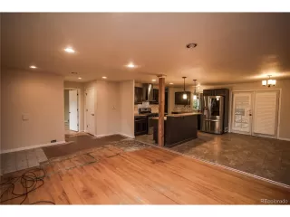 Photo #3: 1955093 Listing 