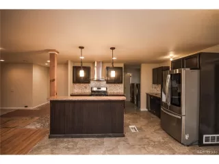 Photo #4: 1955093 Listing 