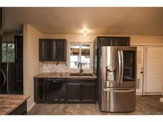 Photo #6: 1955093 Listing 