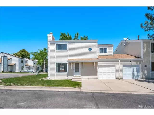 MLS: 1955622 Condo For Sale