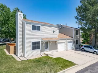 Photo #2: 1955622 Listing