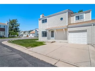 Photo #3: 1955622 Listing