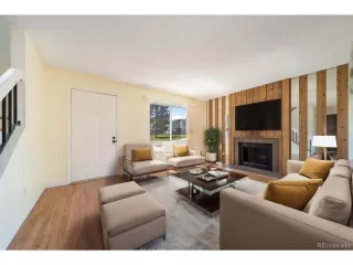 Photo #4: 1955622 Listing