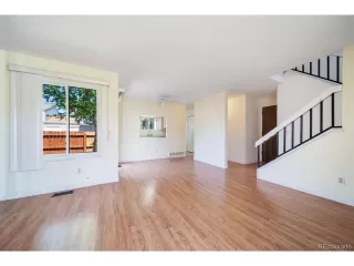 Photo #6: 1955622 Listing