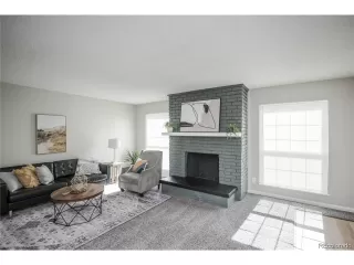 Photo #3: 1956418 Listing 