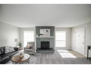 Photo #4: 1956418 Listing 