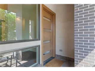 Photo #2: 1956613 Listing 