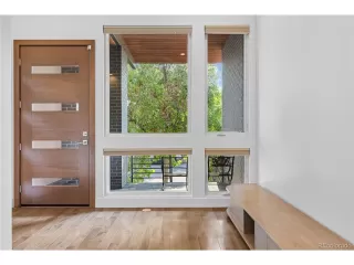 Photo #3: 1956613 Listing 