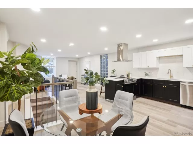 MLS: 1956660 Condo For Sale