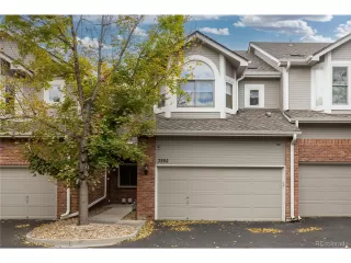 Click for more information on MLS # 1957497 : 7592 S MONACO WAY CENTENNIAL CO 80112 More Details about MLS # 1957497 : 7592 S MONACO WAY CENTENNIAL CO 80112