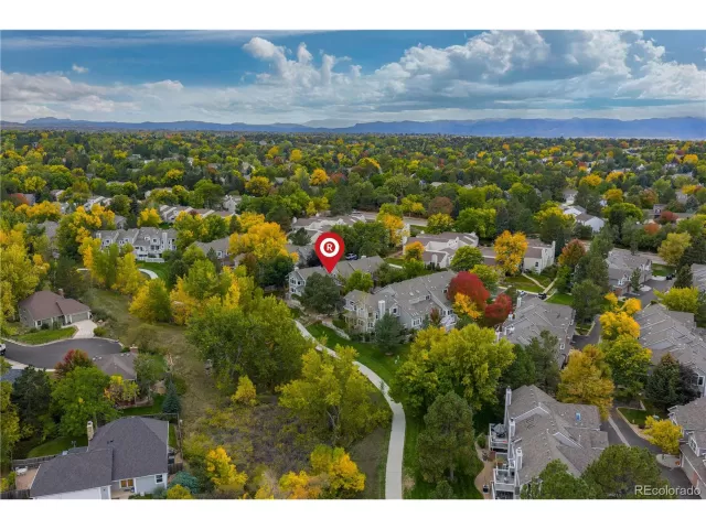 MLS: 1957497 Condo For Sale