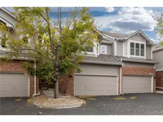 Photo #3: 1957497 Listing