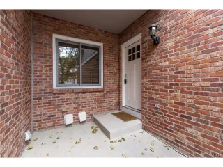 Photo #4: 1957497 Listing