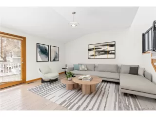 Photo #5: 1957497 Listing