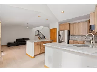 Photo #6: 1957497 Listing