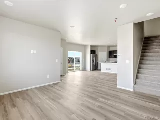 Photo #2: 1958026 Listing 