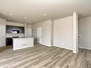 Photo #4: 1958026 Listing 