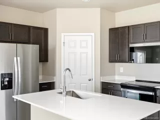 Photo #6: 1958026 Listing 