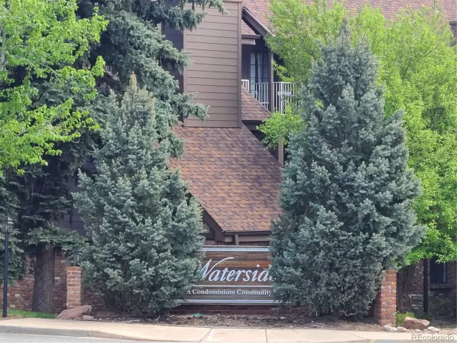 MLS: 1958912 Condo For Sale