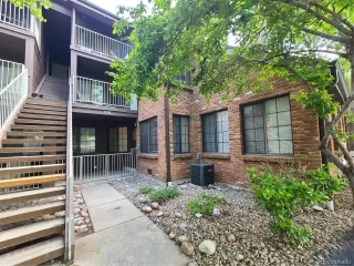 Photo #2: 1958912 Listing 