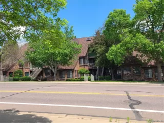 Photo #3: 1958912 Listing 