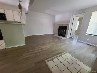 Photo #4: 1958912 Listing 