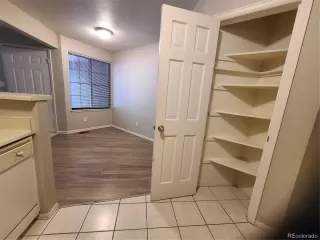 Photo #6: 1958912 Listing 